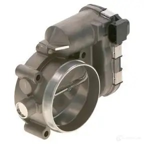 Дроссельная заслонка BOSCH OT3 24 3165143582046 318739 0280750125