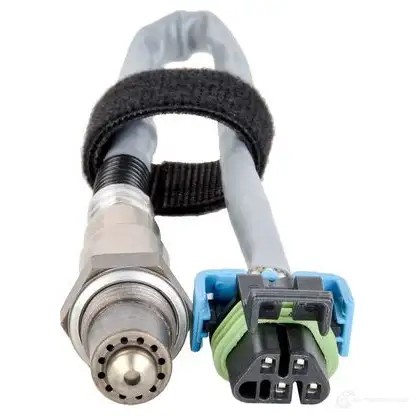 Лямбда зонд, кислородный датчик BOSCH 313134 LS 86731 0258986731 16070