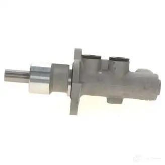 Главный тормозной цилиндр BOSCH 340805 EB 1024 MC1013 0986480598