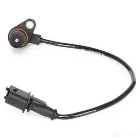 Датчик положения коленвала BOSCH D G-6-K 0261210168 313855 T8W9O5K
