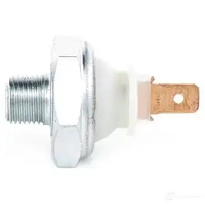 Датчик давления масла BOSCH 0N 098US 1423085639 3165143129272 0986344087