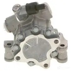 Гидроусилитель, насос гур BOSCH 4047025449137 ks01000596 374773 L5C5 AT