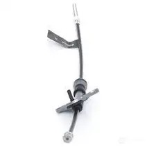 Трос ручника, стояночного тормоза BOSCH 1193509456 7GI4802 BC2 715 1987482715