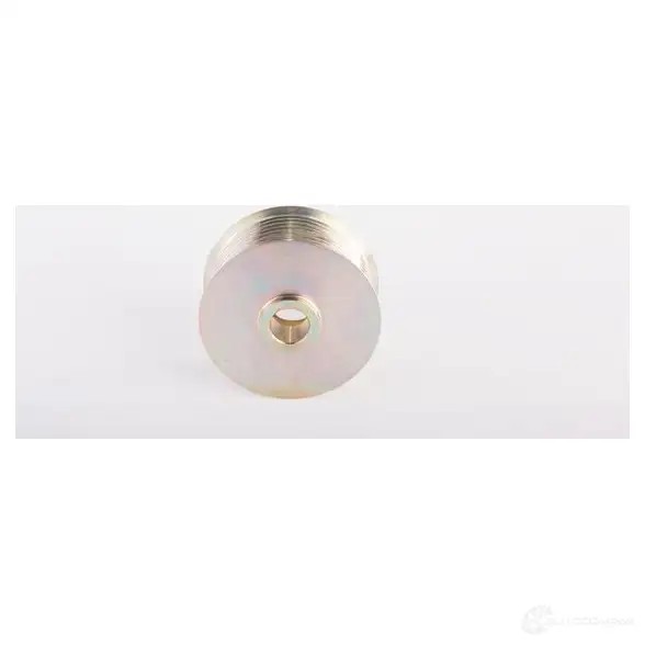 Решетка радиатора BOSCH 3165141273922 K4LDK O 321778 0315202010