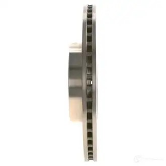 Тормозной диск BOSCH 339973 B D1597 KNS08 0986479767
