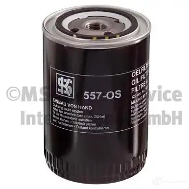 Масляный фильтр KOLBENSCHMIDT IYUQ0 50013622 622 -OS 2955446