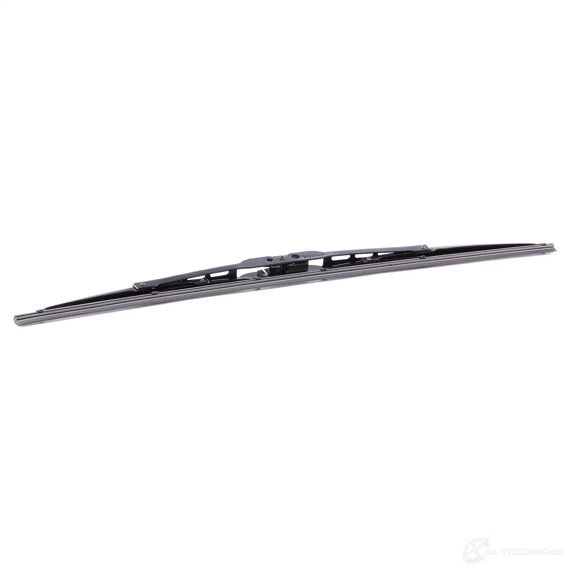 Щетка стеклоочистителя BOSCH H 451 EC4U0 3397015047 360942