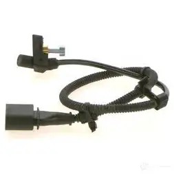 Датчик положения коленвала BOSCH DG -21 04RXXVJ 0261210213 313892