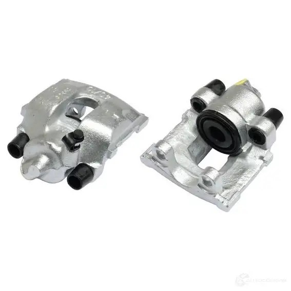 Тормозной суппорт BOSCH VQKKY0 0986473470 1193475822 CR 1460