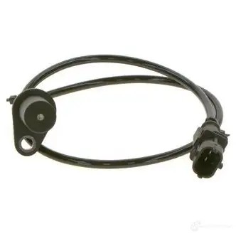 Датчик положения коленвала BOSCH DG- 6P-k 0261210340 313970 FFF2DIO