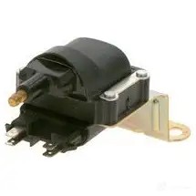Катушка зажигания BOSCH 42A5N ZS-K 1X1 f000zs0112 367108