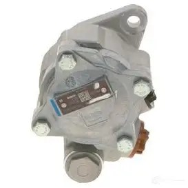 Гидроусилитель, насос гур BOSCH ks00000346 Z UNTRW 4047025443050 1207487425