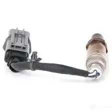Лямбда зонд, кислородный датчик BOSCH 311953 0258005267 0 258 986 506 LS 5267