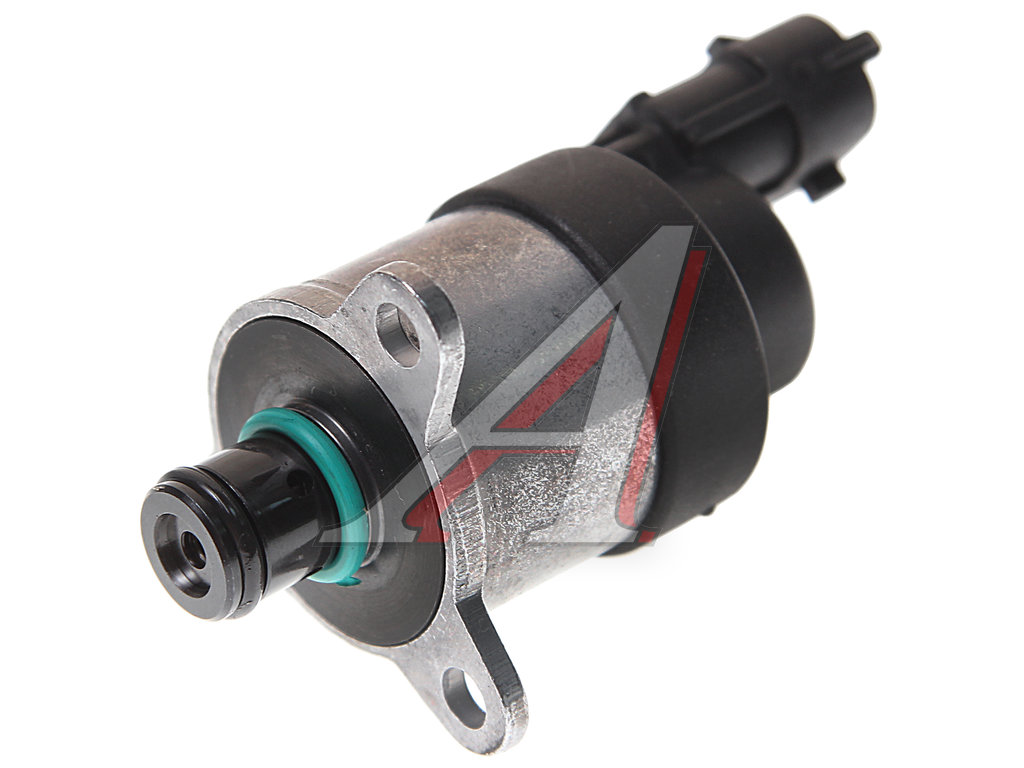 Блок дозировочный ГАЗ, МАЗ дв.ЯМЗ-650, CUMMINS ISF 3.8 (замена 0928400617) STARTVOLT