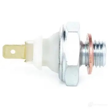 Датчик давления масла BOSCH 3165143129081 S4T 1H3V 334941 0986344035