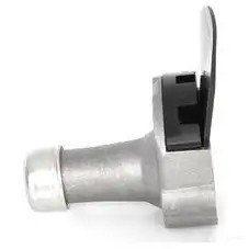 Переключатель света фар BOSCH 324483 SH/NF3/4 0340603004 3 5030