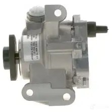 Гидроусилитель, насос гур BOSCH ks01000595 374772 4047025449106 6Q 0H8