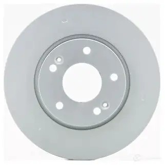 Подшипник генератора BOSCH 3165143138113 NLG71L 4 7004404 f00m116403