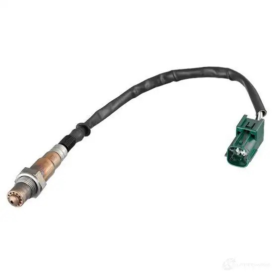 Лямбда зонд, кислородный датчик BOSCH 0258006804 0 258 986 602 LS 6804 312411