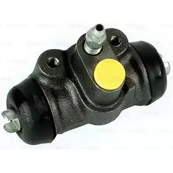Рабочий тормозной цилиндр Bosch F 026 009 946 369858 WC 931 B45D0C0