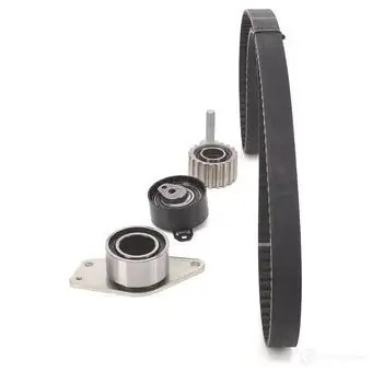 Комплект ремня ГРМ BOSCH SPANNROLLEN-SET 8 224 357161 1987948224