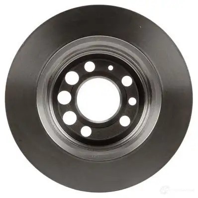 Тормозной диск BOSCH 0986478143 BD123 E1 90 R -02C0372/0034 338762