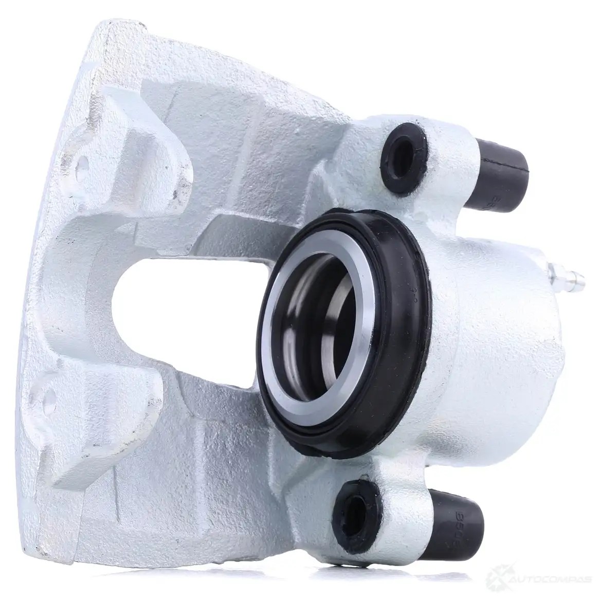 Тормозной суппорт BOSCH C R1117 X0VOON7 1193475775 0986473385