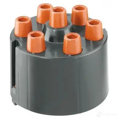 Крышка трамблера BOSCH 2 362 346577 1235522362 M5CUZR