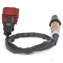 Лямбда зонд, кислородный датчик BOSCH 319663 0281004009 LS 44009 LSU-4.9