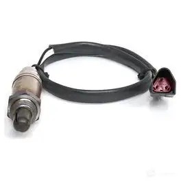 Лямбда зонд, кислородный датчик BOSCH 0258003294 0 258 986 502 LS 3294 311569