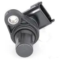 Датчик положения распредвала BOSCH FO6VRVE 309992 P G-3-8 0232103150