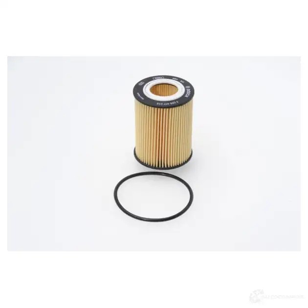 Задний фонарь BOSCH 4047024054134 322961 0319340105 87M3 S