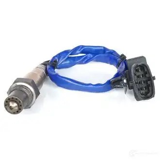 Лямбда зонд, кислородный датчик BOSCH 312689 LS 10222 LSF-4.2 0258010222