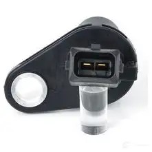 Датчик положения распредвала BOSCH 1193470720 D S86Z 4047026210002 0986280444