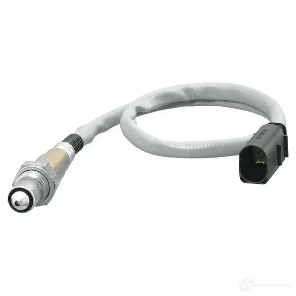 Лямбда зонд, кислородный датчик BOSCH LSU-ADV 0281004205 LS 44205 319727