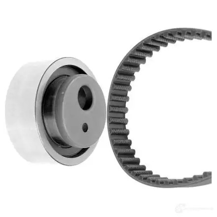 Комплект ремня ГРМ BOSCH 8 636 8636 357475 1987948636