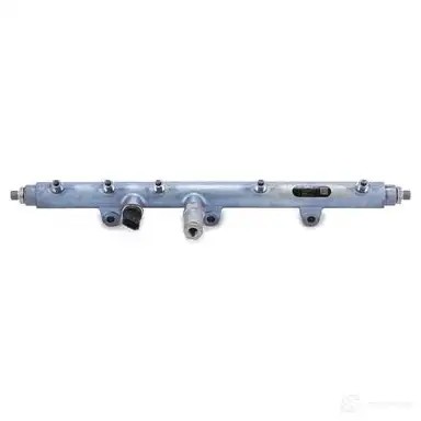 Топливная рампа, рейка BOSCH QW8XAS5 0445226025 C R/V6/10-23S 328791