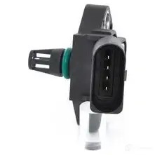 Датчик абсолютного давления BOSCH DS-LDF6 -T 319559 0281002837 077KNIN