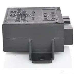 Реле стеклоочистителя, дворников BOSCH 0335320016 3165142606101 X49 KI4 324392