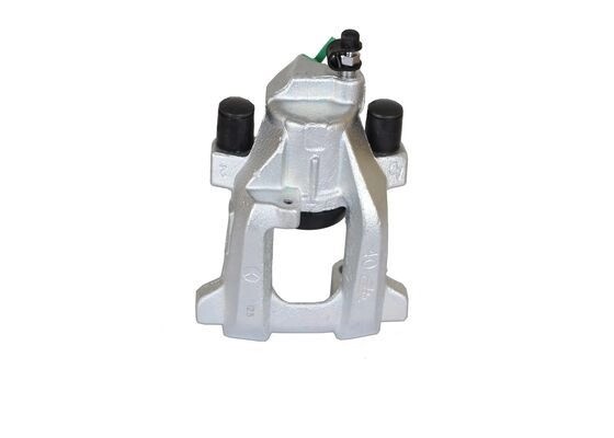 Тормозной суппорт BOSCH 1440044564 A20G I 0 986 134 480
