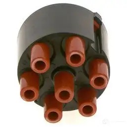 Крышка трамблера BOSCH 1235522439 2 439 GB988 346615