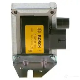 Катушка зажигания BOSCH K7EJNAV ZS-K 1x1 0986221037 333668