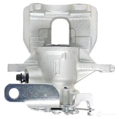 Тормозной суппорт BOSCH TJTDGOV 1193469311 0986134027 CR161 8
