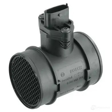 Тормозной диск BOSCH 340600 E1 90R-02C0448/1083 0986479u39 BD2395