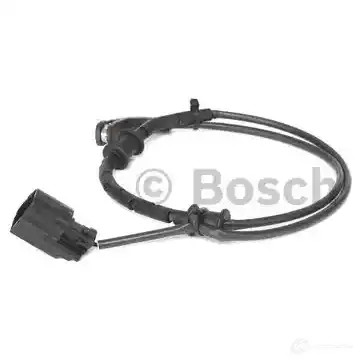 Датчик износа тормозных колодок BOSCH MRHI CTR 4047025642453 1987473555 351552