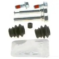 Направляющие суппорта, ремкомплект BOSCH U7 EV4 1987470693 1437244709