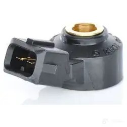 Датчик детонации BOSCH 1421628574 KS -4-S K65MX 0261231300