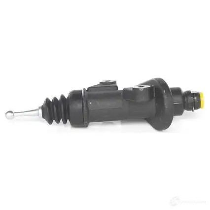 Главный цилиндр сцепления BOSCH 341239 0986486050 WBR7YSM C M145
