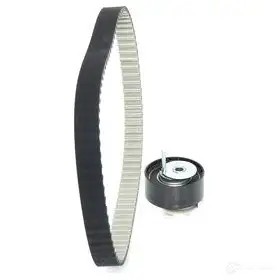 Комплект ремня ГРМ BOSCH 1987948950 SPANNROLL EN-SET BH07SJ 357765