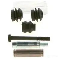 Направляющие суппорта, ремкомплект BOSCH 1437244723 5I TB9PV 1987470681